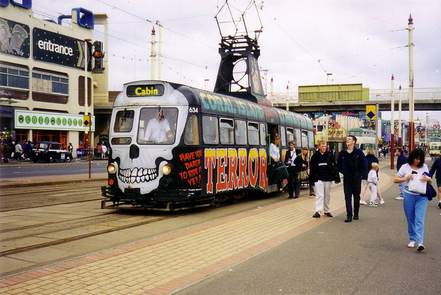 File:Brush car 634 - geograph.org.uk - 779259.jpg