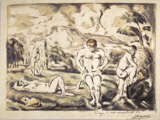 File:Cézanne - MBA, Caracas.jpg