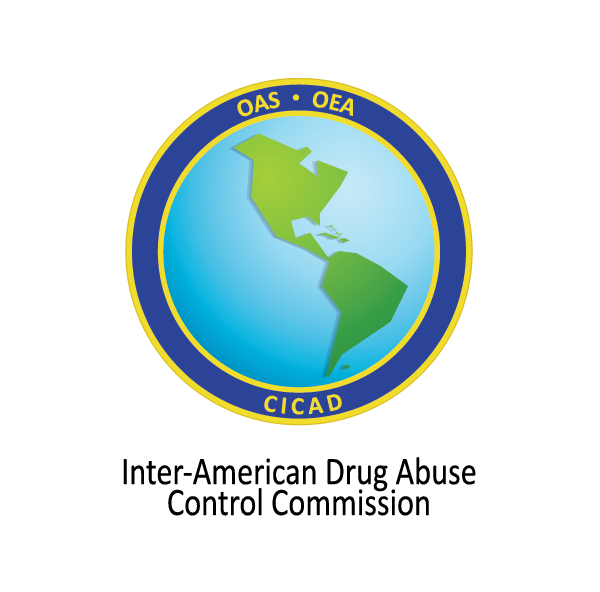 File:CICAD Logo en.png