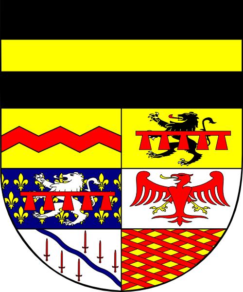 File:COA archbishop DE Manderscheid-Blankenheim Johann Moritz Gustav PRG.png