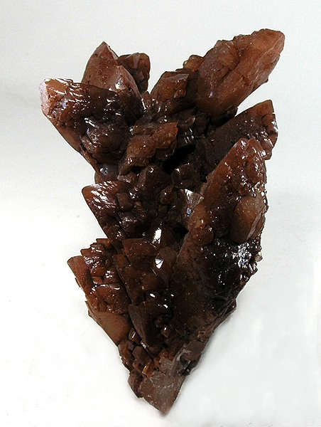 File:Calcite-Hematite-35212.jpg