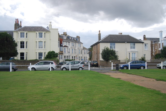 File:Cambridge Rd - geograph.org.uk - 2735185.jpg