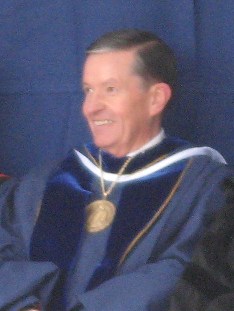 File:Cecil O. Samuelson.jpg