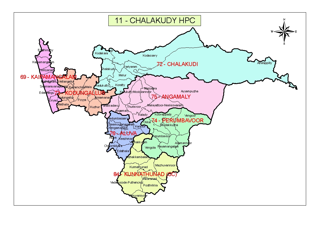 Chalakudy Lok Sabha Constituency.jpg 