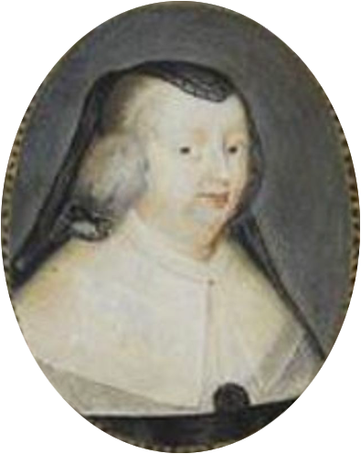 File:Charlotte-Marguerite de Montmorency, princesse de Condé - Musée Condé.png