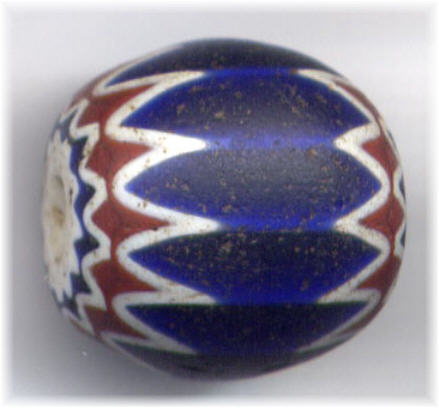 Bead - Wikipedia