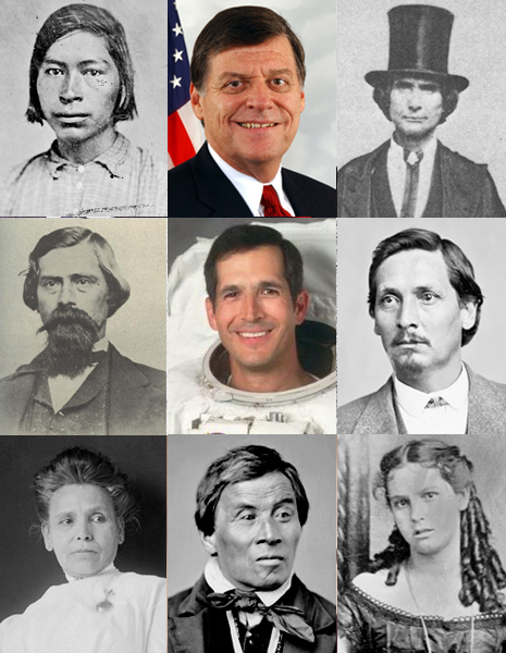 File:Chickasaw portraits.jpg