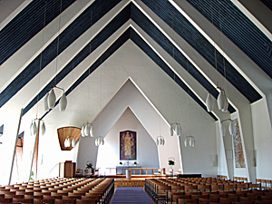 File:Christianskirken-rummet.jpg