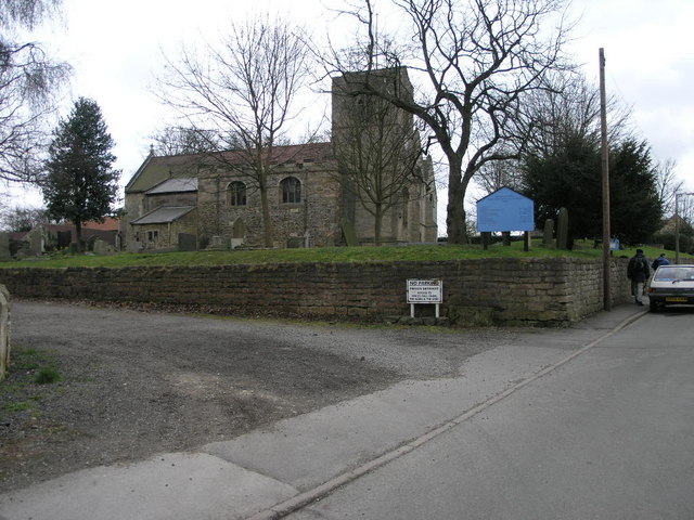 File:Church In Wales - geograph.org.uk - 149231.jpg