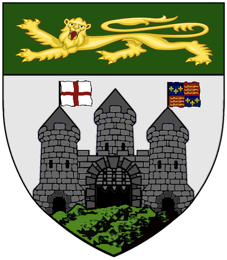 File:Coat of Arms of Bridgnorth.png