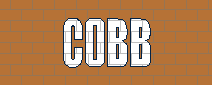 File:Cobb DET.png