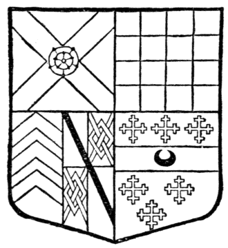 File:Complete Guide to Heraldry Fig757.png