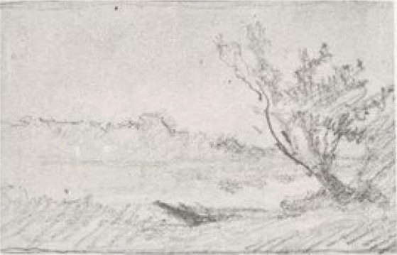 File:Corot - Robaut, 0626.jpg