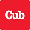 <span class="mw-page-title-main">Cub (supermarket)</span> American supermarket chain