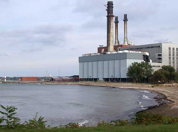 File:DSCN4493 dunkirkbaypowerplant e.jpg