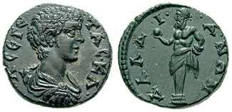 File:Daldis coin, Lydia, 198-209 AD.jpg