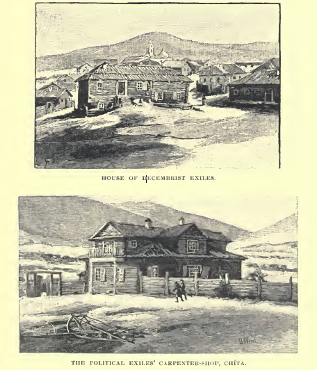 File:Decembrists in Chita, 1885.png