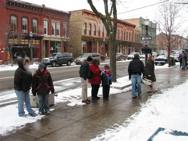 File:Dickens Village 2008 019 (Small).jpg