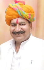 Dilip singh parihar.jpg