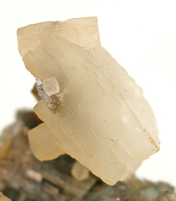 File:Diopside-Prehnite-ve11b.jpg