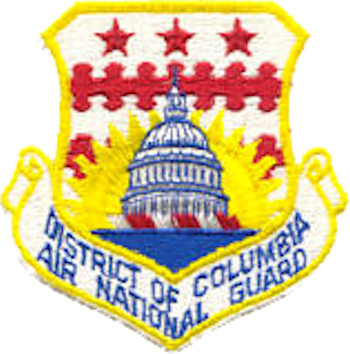 File:District of Columbia Air National Guard emblem.png