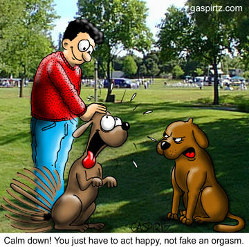 File:Dog fakes an orgasm.jpg