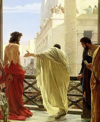 File:Ecce homo by Antonio Ciseri (2).jpg