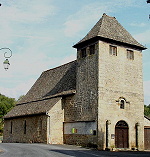 File:Eglise de cros-de-montvert.jpg