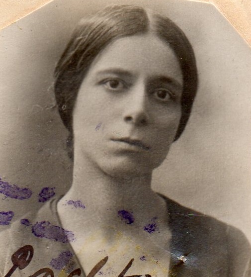 File:Eleni Lambiri Greece February 1925.jpg