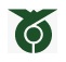 File:Emblem of Nichinan, Tottori.jpg