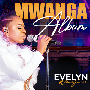 File:Evelyn Wanjiru Mwanga Album Cover.png