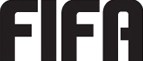 File:FIFA series logo.jpg