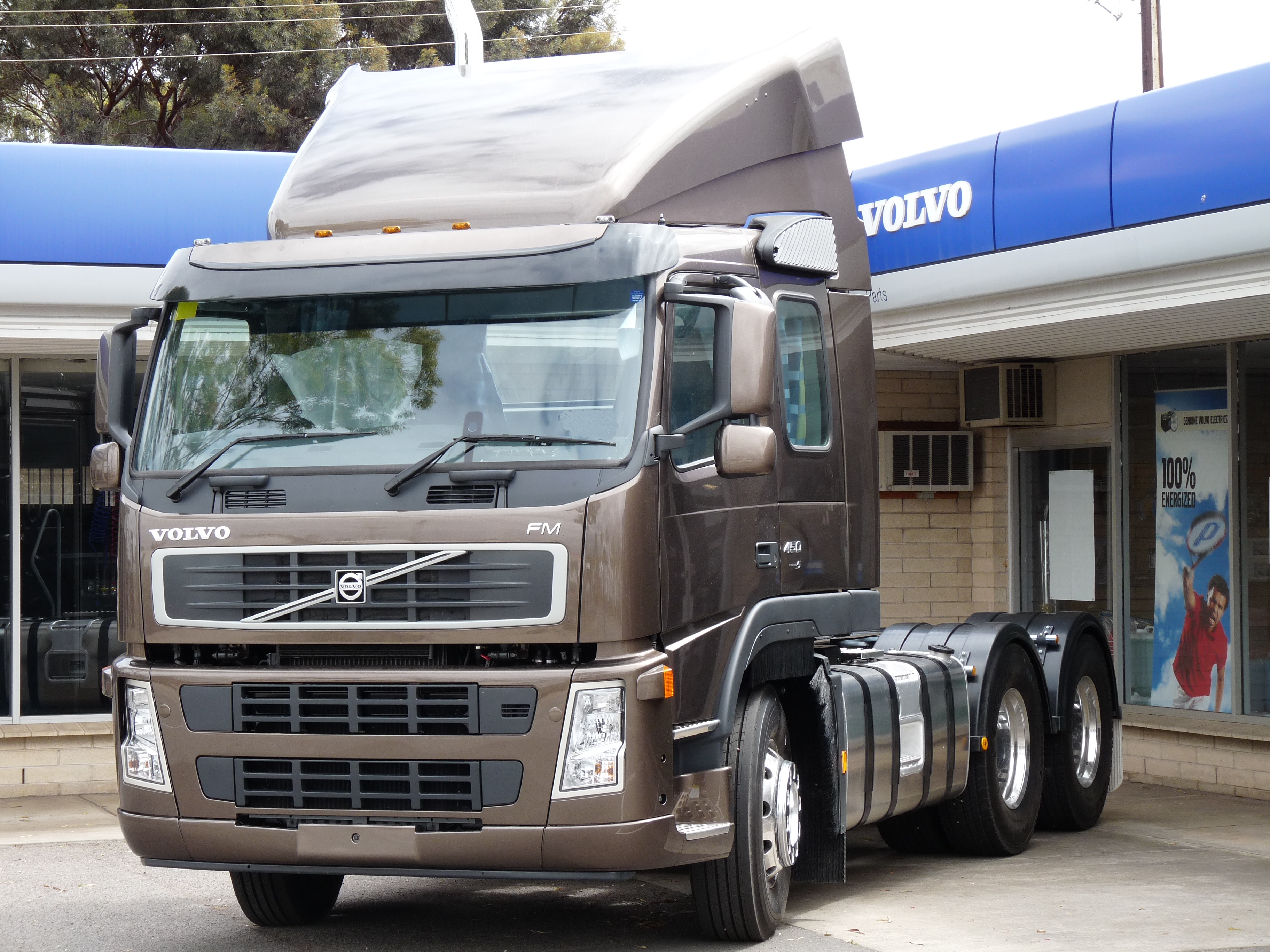 Вольво фм. Вольво ФМ 12. Volvo fm4. Volvo fm 12 новый. Вольво fm трак.