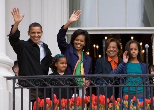 File:Family of Barack Obama.jpg