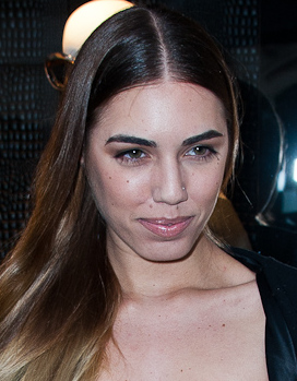 File:Fendi store opening - Amber Le Bon (14071172286) (cropped).jpg