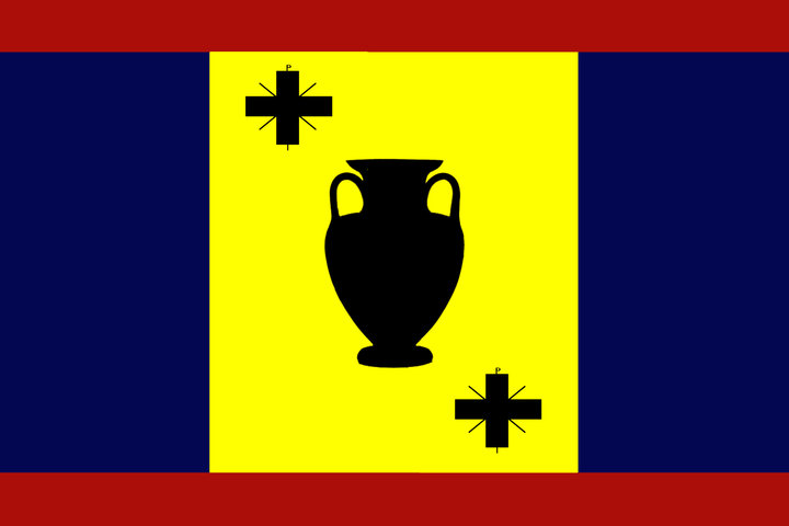 File:Flag of Adriatia.jpg