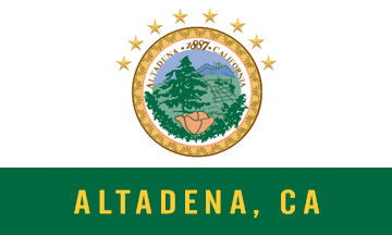 File:Flag of Altadena, California.gif