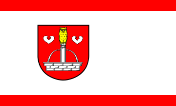 File:Flagge Quickborn (Pinneberg).png