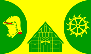 File:Flagge Schmalstede.png