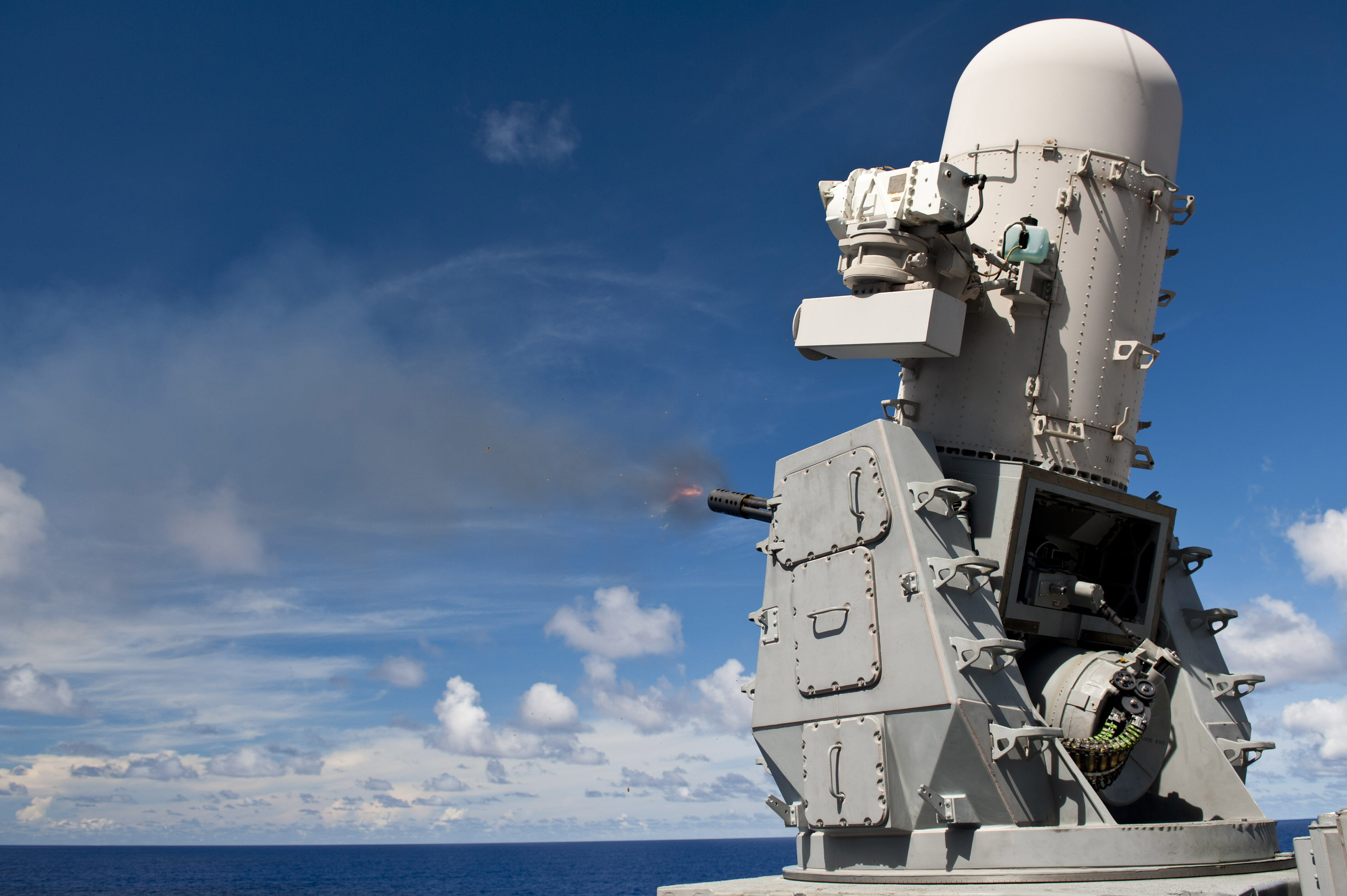 C ram ciws. Phalanx CIWS. MK-15 Phalanx. Mk15-CIWS. 20-Мм Mark 15 Phalanx CIWS,.