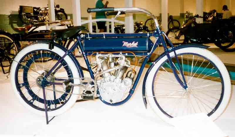 File:Flying Merkel V-Twin 1911.jpg