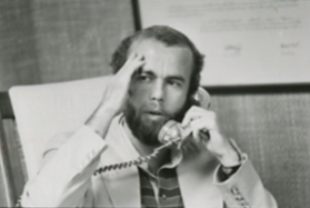 File:Ford A5297-4 NLGRF David Hume Kennerly 1975-06-27.png