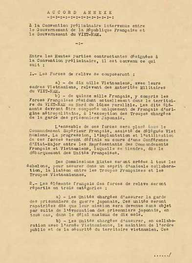 File:Franco-Vietnam Agreement1.jpg