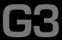 G3logo.jpg