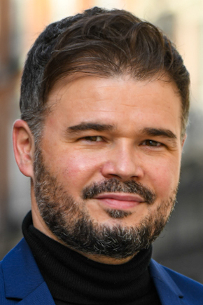 File:Gabriel Rufián 2022 (cropped).jpg