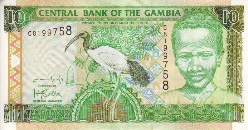 File:Gambia 10 dalasi.jpg