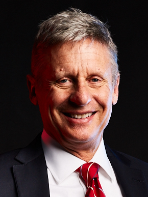 File:Gary Johnson headshot.jpg