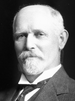 <span class="mw-page-title-main">1927 Wellington City mayoral election</span> New Zealand local election