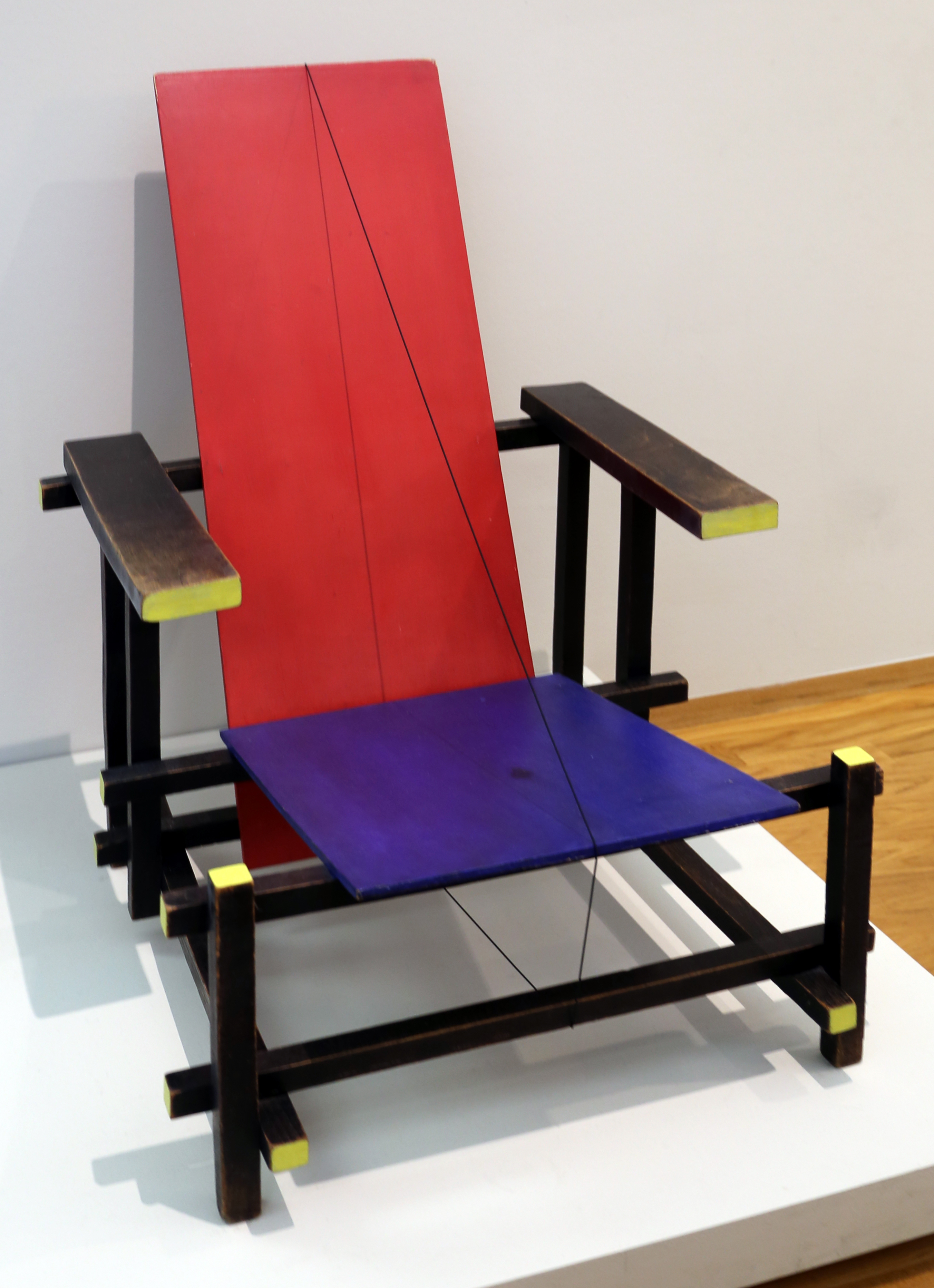 filegerrit rietveld red and blue chair 1918 1925