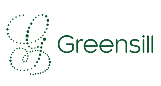 Greensill Capital - Wikipedia